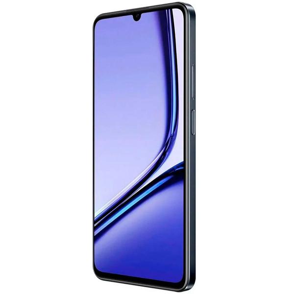 Imagem de Celular Realme Note 50 4GB RAM + 128GB ou 64GB Cam 13MP Tela 6.74" Global Dual Sim lançamento 2024