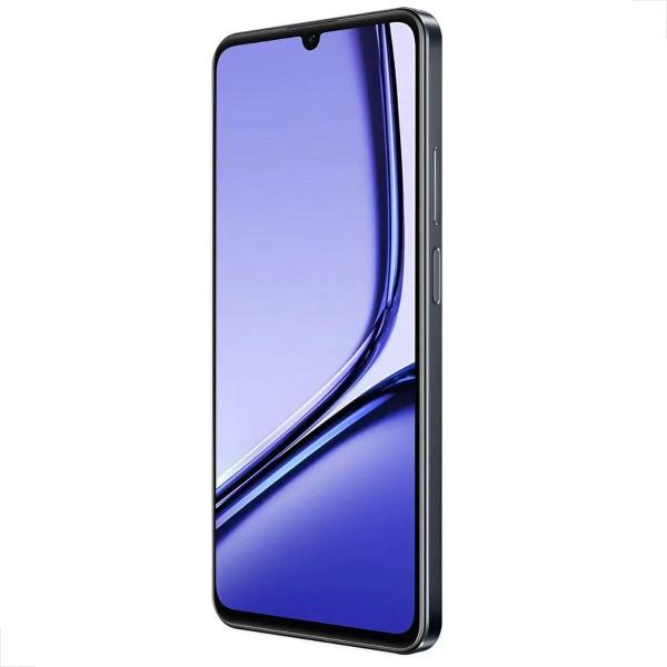 Imagem de Celular Realme Note 50 Dual Sim 128 Gb 4 Gb Ram Smartphone