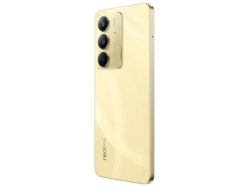 CELULAR Realme Note 70 256 8 4G - Realme Note 70 - Magazine Lcsouza2
