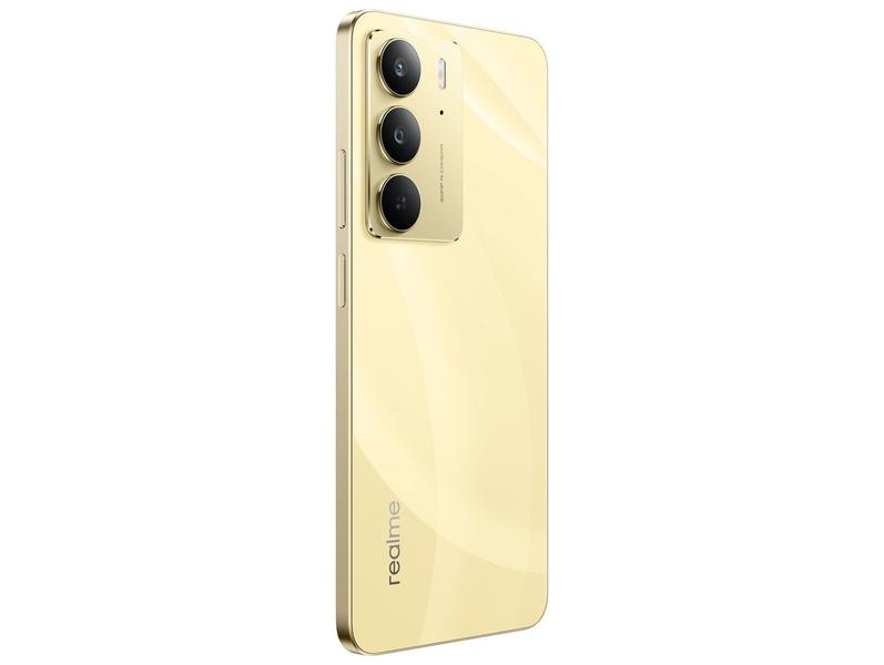 CELULAR Realme Note 70 256 8 4G - Realme Note 70 - Magazine Alavirtual