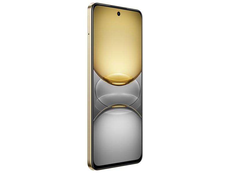 CELULAR Realme Note 70 256 8 4G - Realme Note 70 - Magazine Lcsouza2