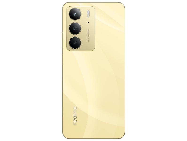 CELULAR Realme Note 70 256 8 4G - Realme Note 70 - Magazine Infotecnow