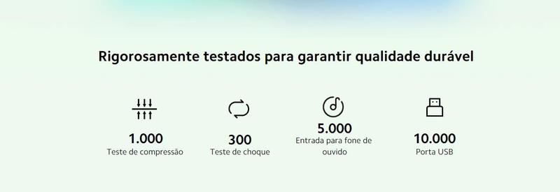 Imagem de Celular Redmi Note 13 256GB / 8GB de RAM, Preto, Xiaomi, Camera 108 Mpx, Bluetooth 5.3, 4G, Dual SIM, Versão de Lançamento