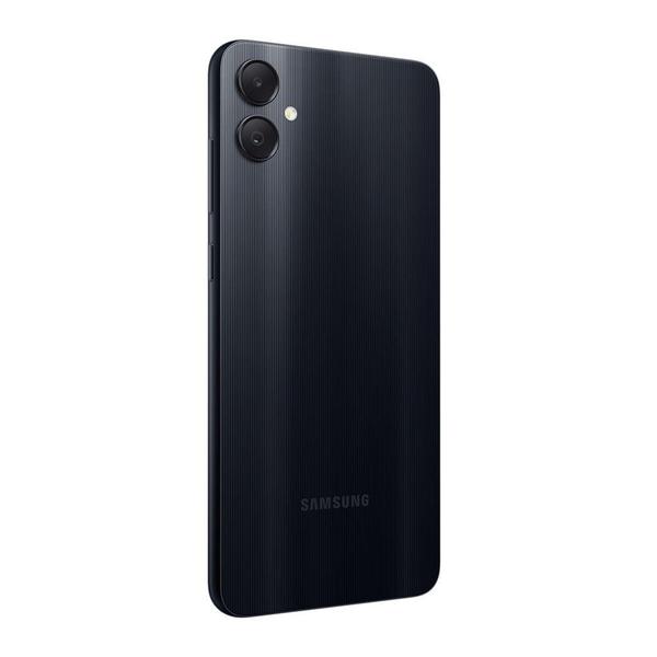 Imagem de Celular Samsung Galaxy A05 128GB, 4GB RAM, Tela de 6.7"