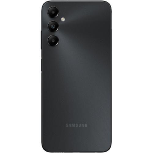 Imagem de Celular Samsung Galaxy A05S 6 128Gb Sm-A057M/Ds - Sm-A057