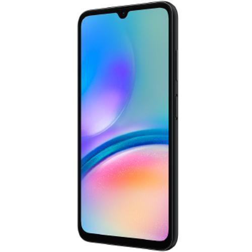 Imagem de Celular Samsung Galaxy A05S 6 128Gb Sm-A057M/Ds - Sm-A057