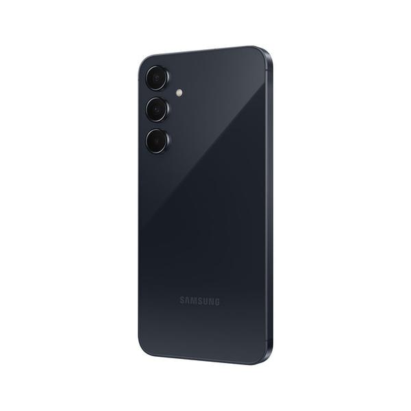 Imagem de Celular Samsung Galaxy A55 5G, Câmera Tripla até 50MP, Tela  6.6", 128GB