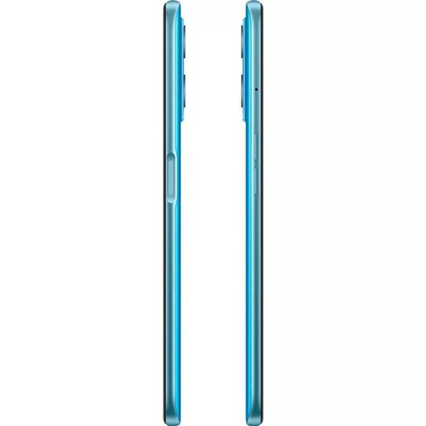 Imagem de Celular Smartphone 9i Dual Sim 128Gb 6Gb Tela 6.5 Prism Blue - Redem