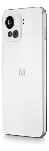 Imagem de Celular Smartphone  Multi G PRO 3 Branco