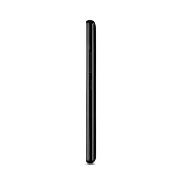 Imagem de Celular Smartphone Multilaser E Pro 4G Dual Sim Preto 32GB Câmera 5MP