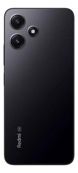 Imagem de Celular Xiaomi Redmi 12 5G 128GB / 4GB Ram ( PRETO )