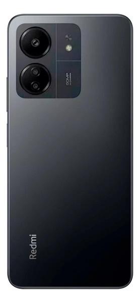 Imagem de Celular Xiaomi Redmi 13C 4/128gb Lançamento 2023 Preto