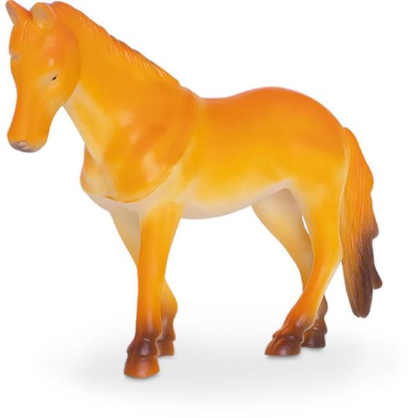 Cenário Temático Playset Faroeste - Samba TOYS Imagem de Cenário Temático Playset Faroeste