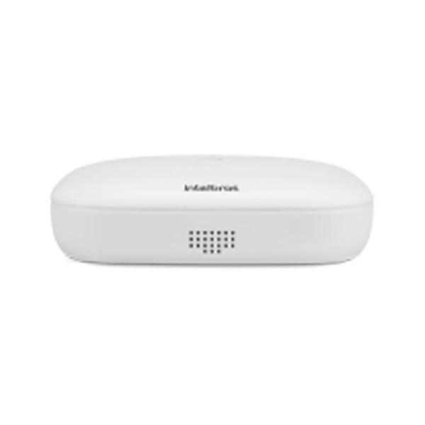 Central de Automação Inteligente Intelbras MCA 1001, Branco - 4690008 Imagem de Central de Automação Inteligente Intelbras MCA 1001, Branco - 4690008