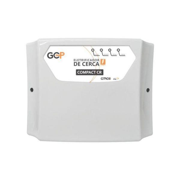 Imagem de Central eletrica compact cr gcp - Citrox