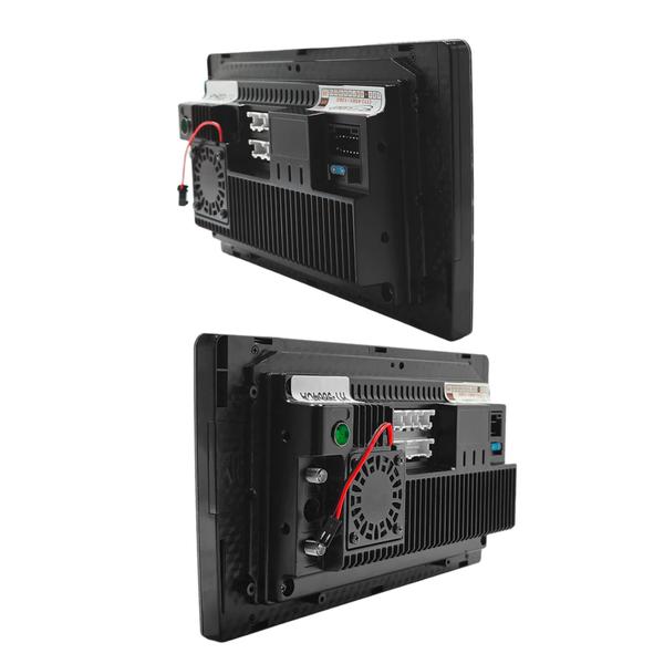 カーオーディオ tetuya Toca Fitas Chevrolet Dc627 Com Bluetooth!!! Gm Corsa Vectra