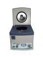 Imagem de Centrifuga 12 tubos 15ml  clinica analogica - 220v 80-2b (global)