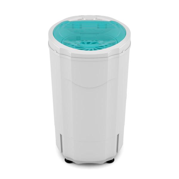 Centrífuga de Roupas 15Kg Britânia BCR1 Cesto Extragrande