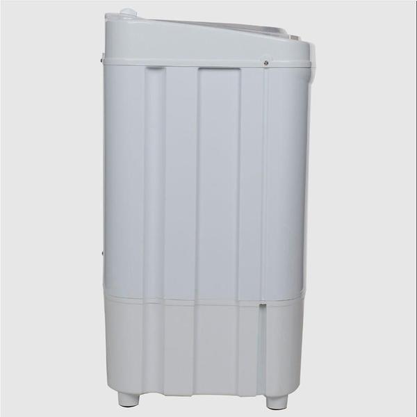 Imagem de Centrifuga Mobi 15kg 200w Praxis Branco 110v