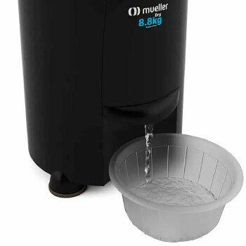 Imagem de Centrifuga Mueller Dry 8,8kg - 600050004