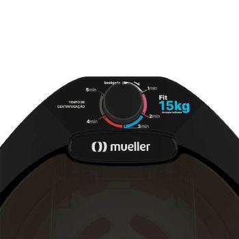 Imagem de Centrifuga Mueller Fit 15 Kg  - 610000607