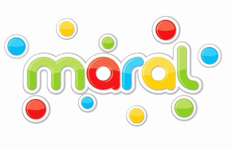 Imagem de Centro De Atividades Infantil Com Som Menino Play Gym - Maral