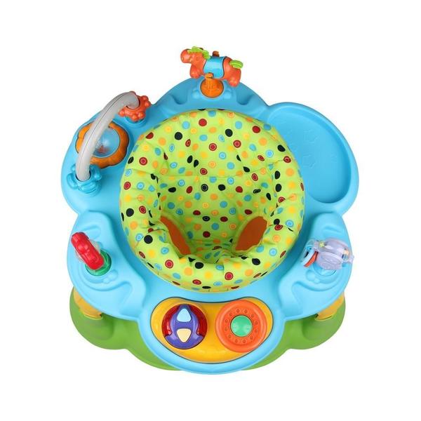Centro De Atividades Playmove Com Copo Dinossauro ul Avent - Multimarcas Imagem de Centro De Atividades Playmove Com Copo Dinossauro ul Avent