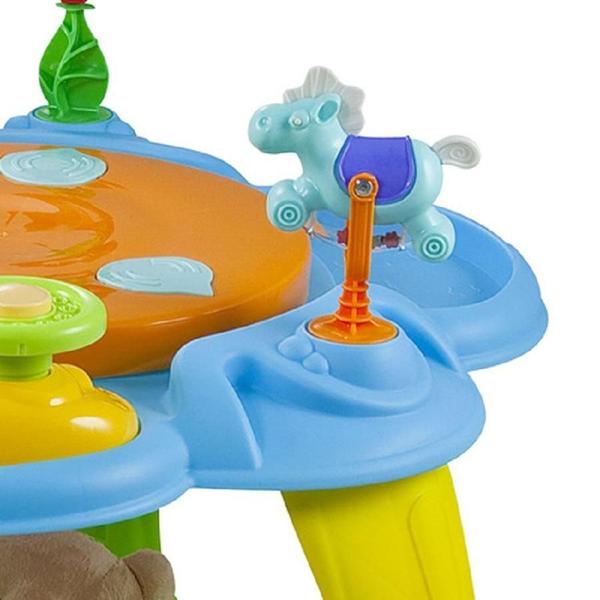 Centro De Atividades Playmove Com Copo Dinossauro ul Avent - Multimarcas Imagem de Centro De Atividades Playmove Com Copo Dinossauro ul Avent