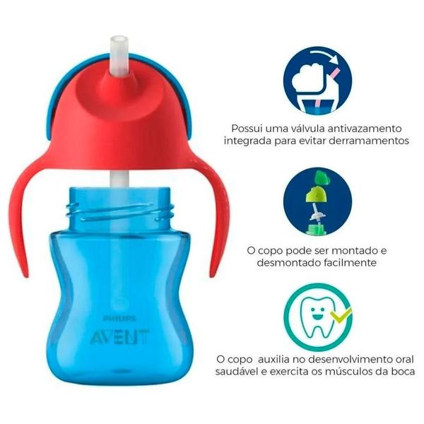 Centro De Atividades Playmove Com Copo Dinossauro ul Avent - Multimarcas Imagem de Centro De Atividades Playmove Com Copo Dinossauro ul Avent