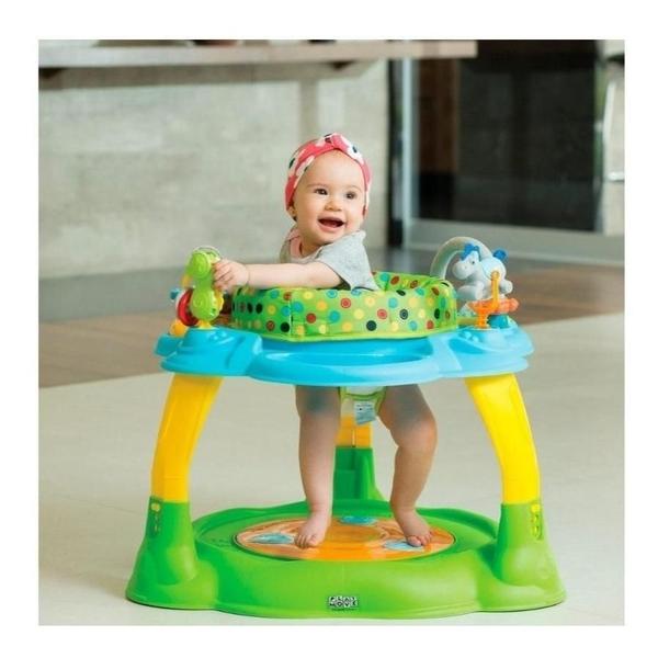 Centro De Atividades Playmove Com Copo Dinossauro ul Avent - Multimarcas Imagem de Centro De Atividades Playmove Com Copo Dinossauro ul Avent