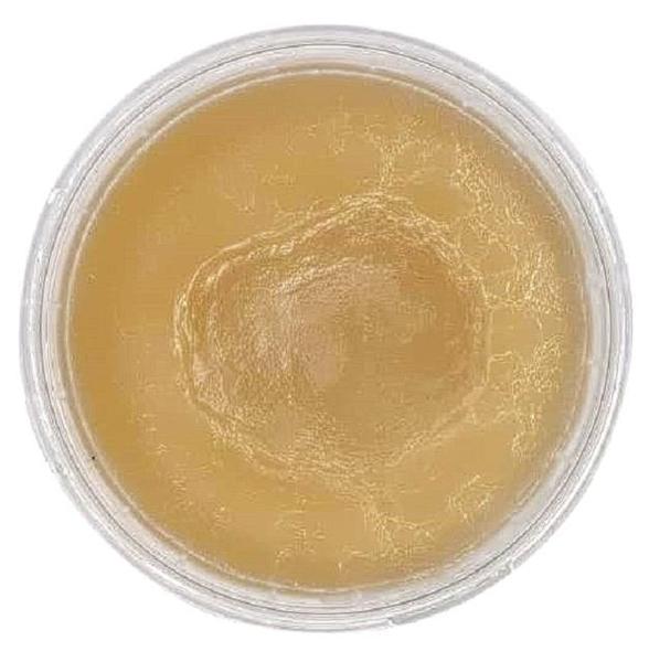 Cera de Abelha Para Madeira Lustra e Brilha Atóxica e Incolor Polimento de Móveis Vintage Demolição e Mogno 700g Embalagem Econômica - Altezza Imagem de Cera de Abelha Para Madeira Lustra e Brilha Atóxica e Incolor Polimento de Móveis Vintage Demolição e Mogno 700g Embalagem Econômica
