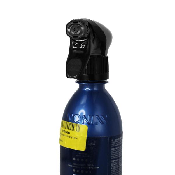 Imagem de Cera de Carnauba Blend Spray 473ML Vonixx