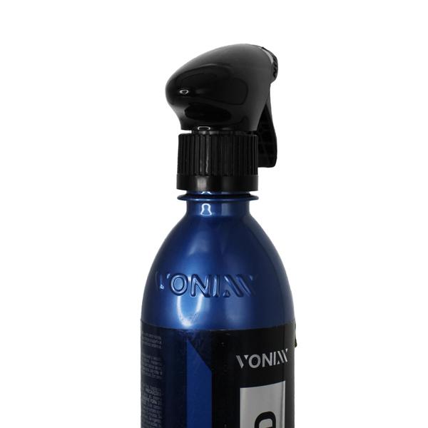 Imagem de Cera de Carnauba Blend Spray 473ML Vonixx