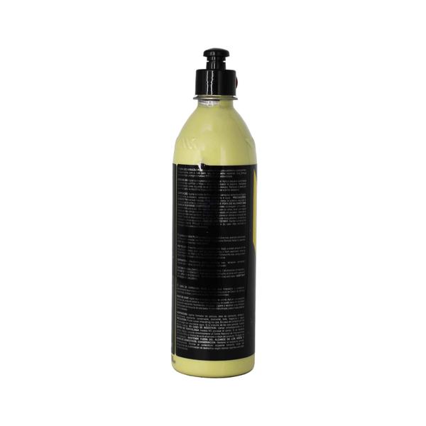 Imagem de Cera de Carnauba Plus Diamond 500ml Vonixx