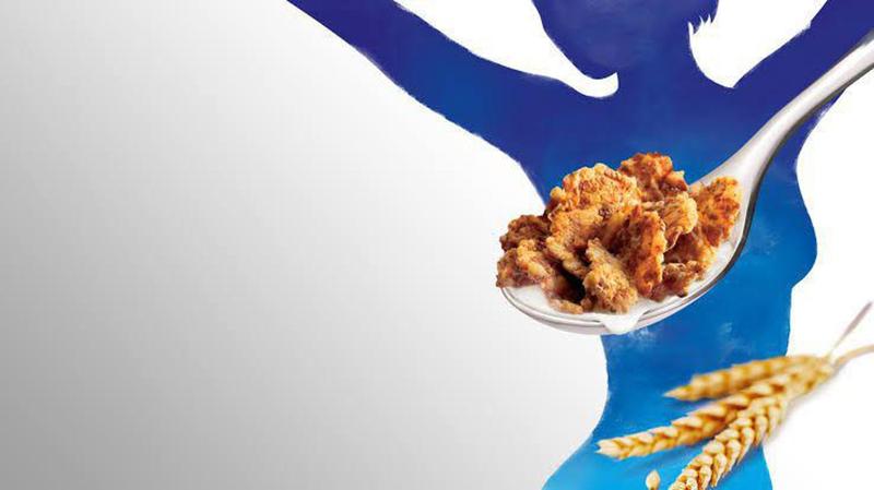 Cereal Integral Nestlé Nesfit Original 220g - NESTLE Imagem de Cereal Integral Nestlé Nesfit Original 220g - NESTLE