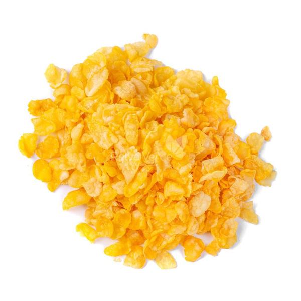 Imagem de Cereal Matinal de Milho (Corn Flakes) 400g