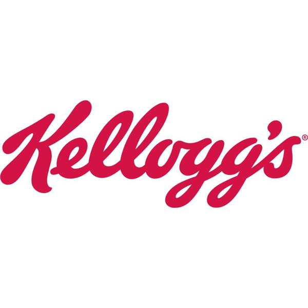 Imagem de Cereal Matinal Sucrilhos Kellogg's 240g - Original