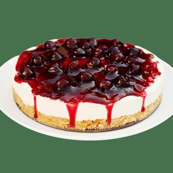 Cereja Em Calda Premium Marrasquino Sem Cabo 2,0 Kg - Andaluzia Imagem de Cereja Em Calda Premium Marrasquino Sem Cabo 2,0 Kg