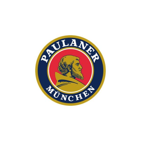 Imagem de Cerveja Paulaner Salvator Puro Malte Garrafa 330ml (6 Und)