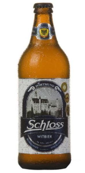 Imagem de Cerveja Schloss Dortmund 600ml