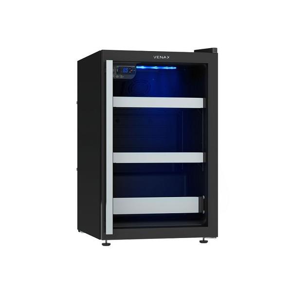 Imagem de Cervejeira 110v Blue Light 100 Litros Venax