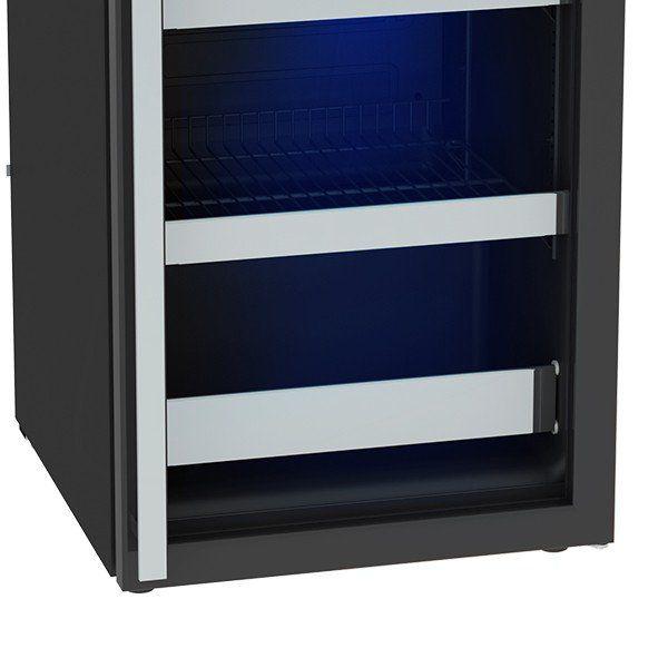 Imagem de Cervejeira 220v Blue Light 100 Litros Venax