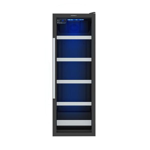Cervejeira 220v Blue Light 200 Litros Venax Imagem de Cervejeira 220v Blue Light 200 Litros Venax