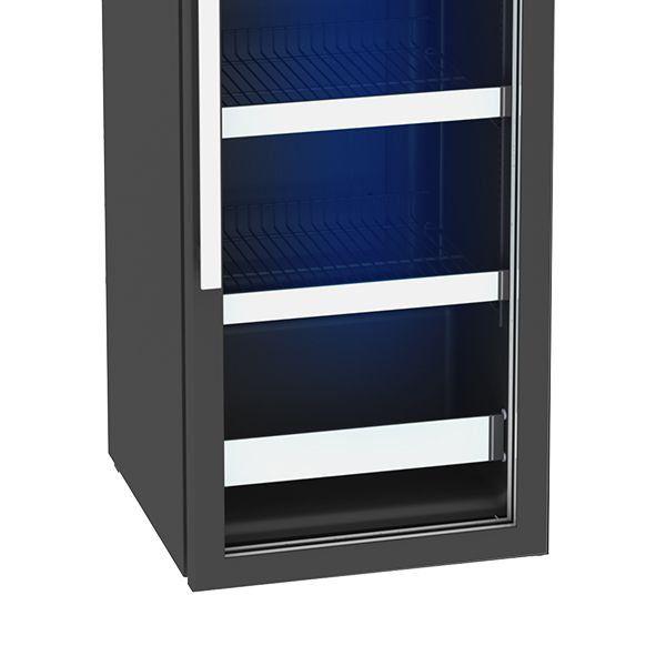 Imagem de Cervejeira 220v Blue Light 200 Litros Venax