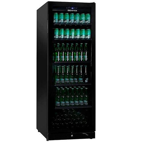 Imagem de Cervejeira Beer Center Benmax 408L  220v BEC408A