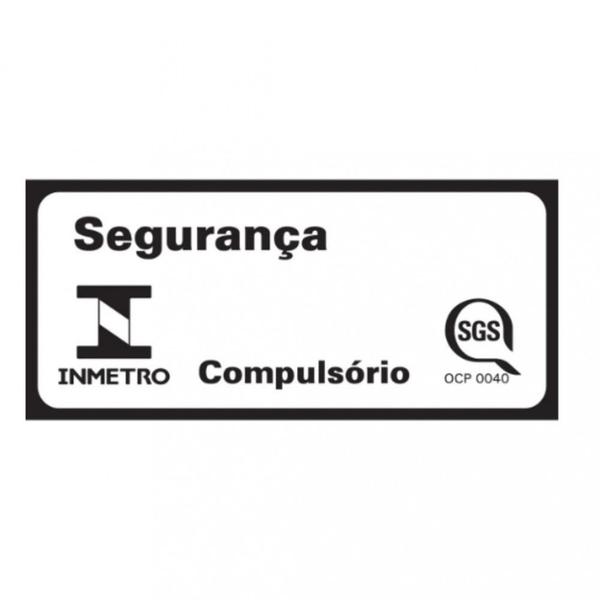 Imagem de Cervejeira Electrolux Vertical BCG96 96L