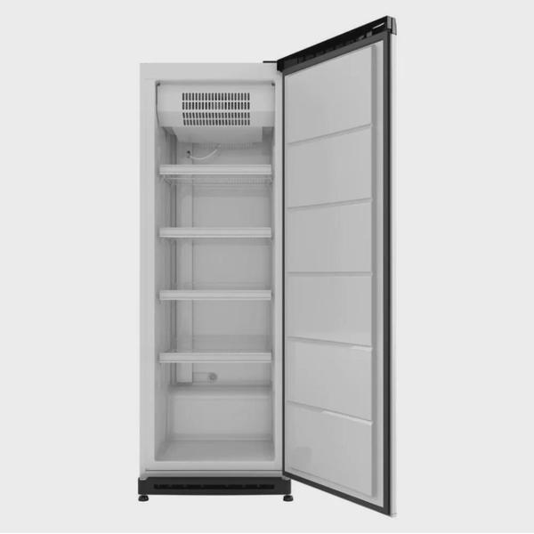 Imagem de Cervejeira Esmaltec CV300R Frost Free com Sistema Fast Freezer 300L