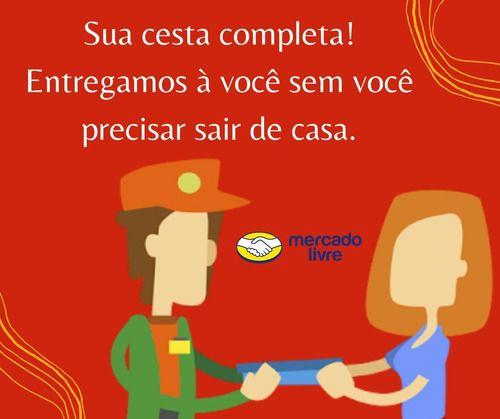 Cesta Basica 10kg De Arroz 10 De Açucar 5 De Feijão 4 De Ole - Dav.Net Imagem de Cesta Basica 10kg De Arroz 10 De Açucar 5 De Feijão 4 De Ole