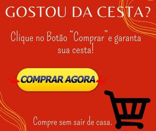 Cesta Basica 10kg De Arroz 10 De Açucar 5 De Feijão 4 De Ole - Dav.Net Imagem de Cesta Basica 10kg De Arroz 10 De Açucar 5 De Feijão 4 De Ole