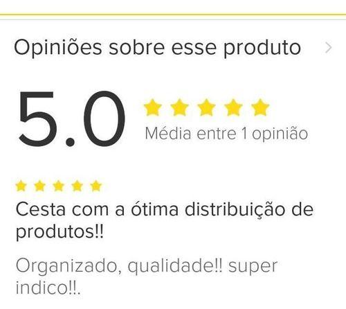 Cesta Basica 10kg De Arroz 10 De Açucar 5 De Feijão 4 De Ole - Dav.Net Imagem de Cesta Basica 10kg De Arroz 10 De Açucar 5 De Feijão 4 De Ole